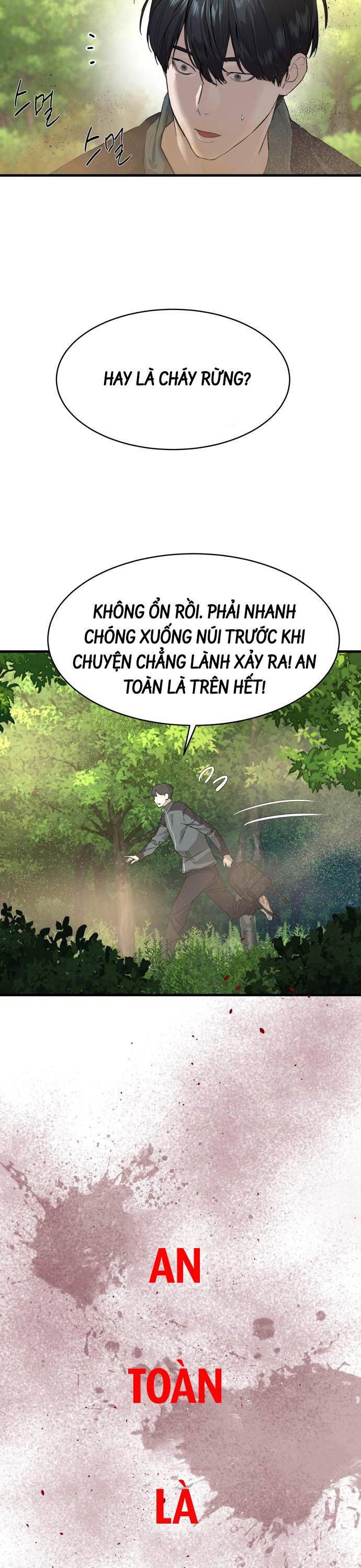 Chương 1 - Trang 70