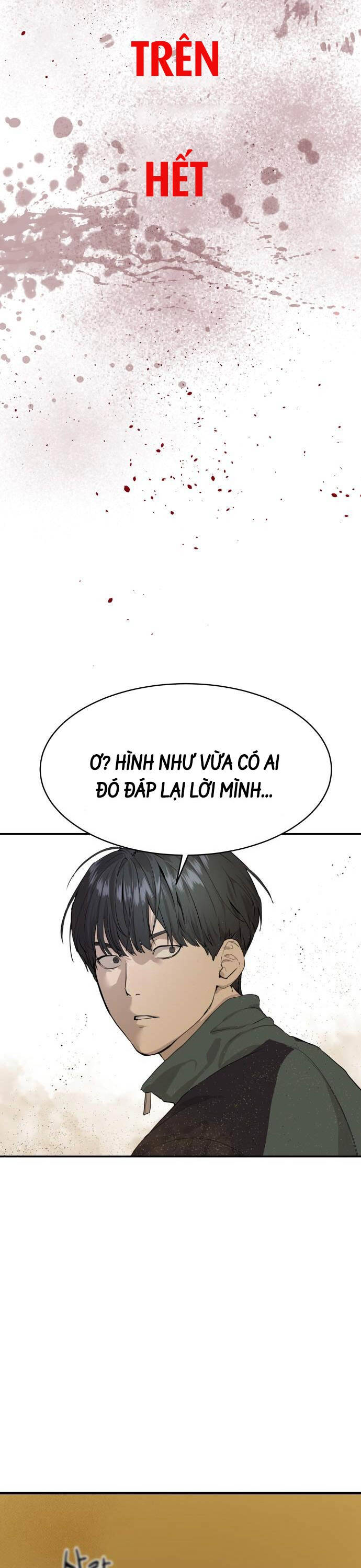 Chương 1 - Trang 71