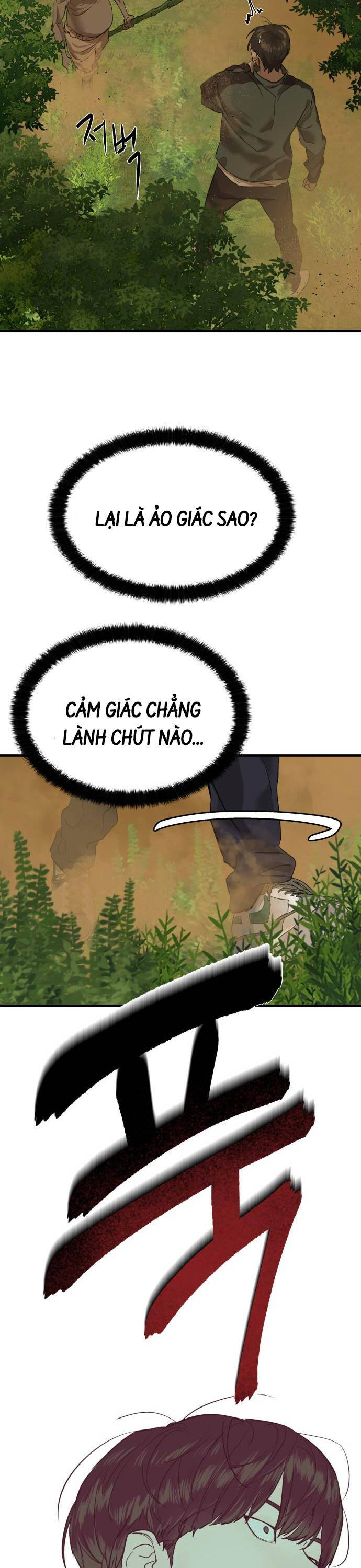 Chương 1 - Trang 75