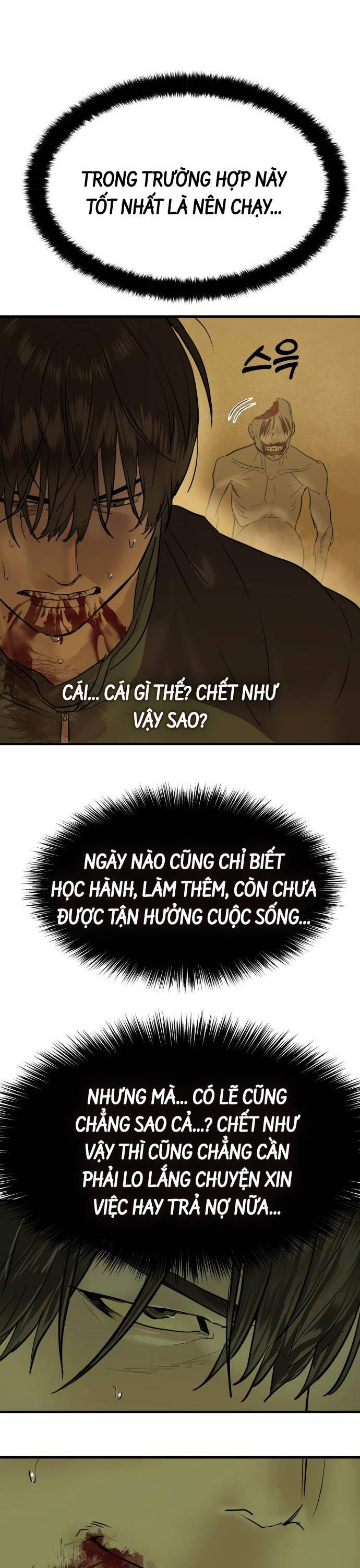 Chương 1 - Trang 77