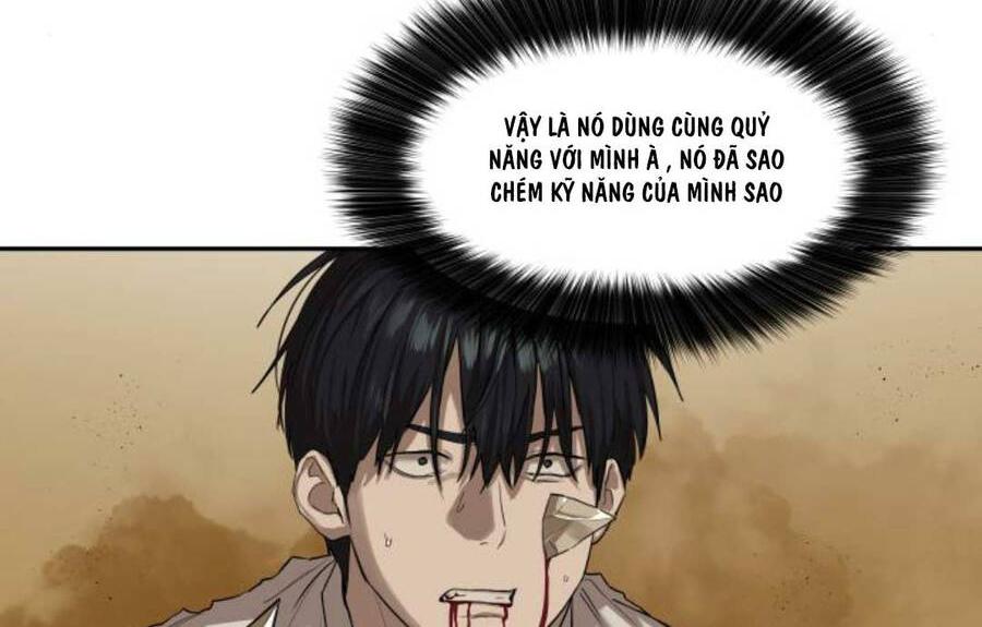 Chương 10 - Trang 1
