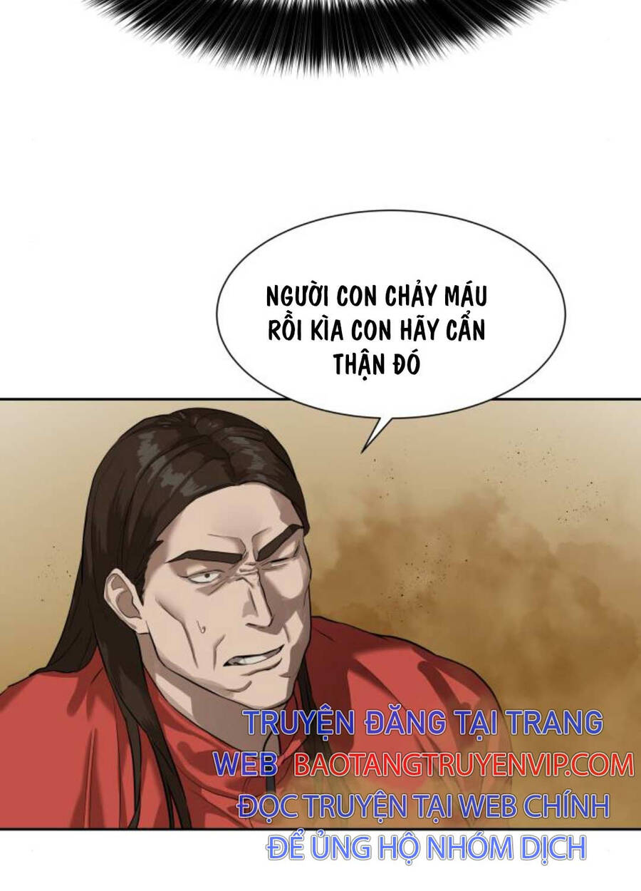 Chương 10 - Trang 11