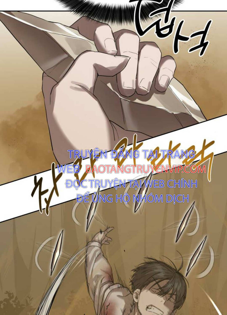 Chương 10 - Trang 102
