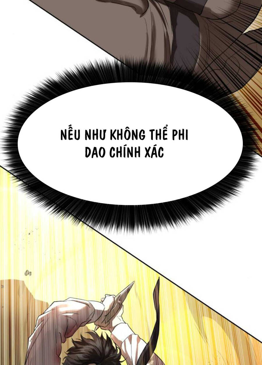 Chương 10 - Trang 107