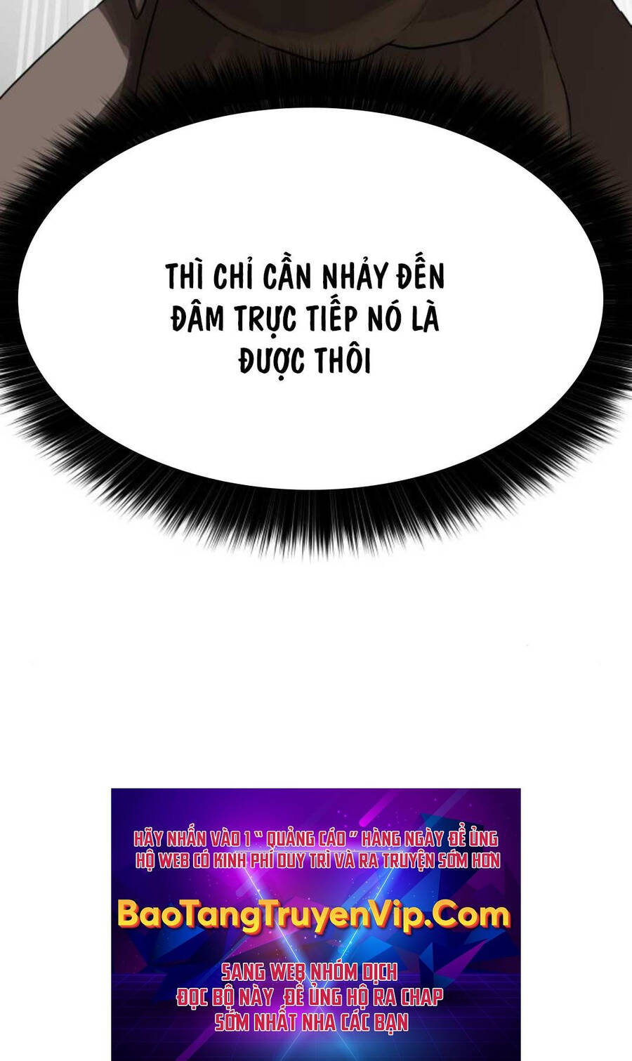 Chương 10 - Trang 110