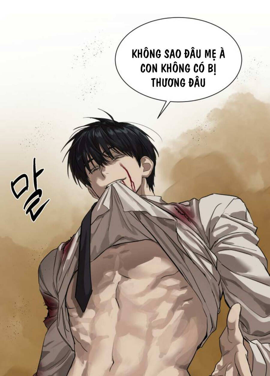 Chương 10 - Trang 13