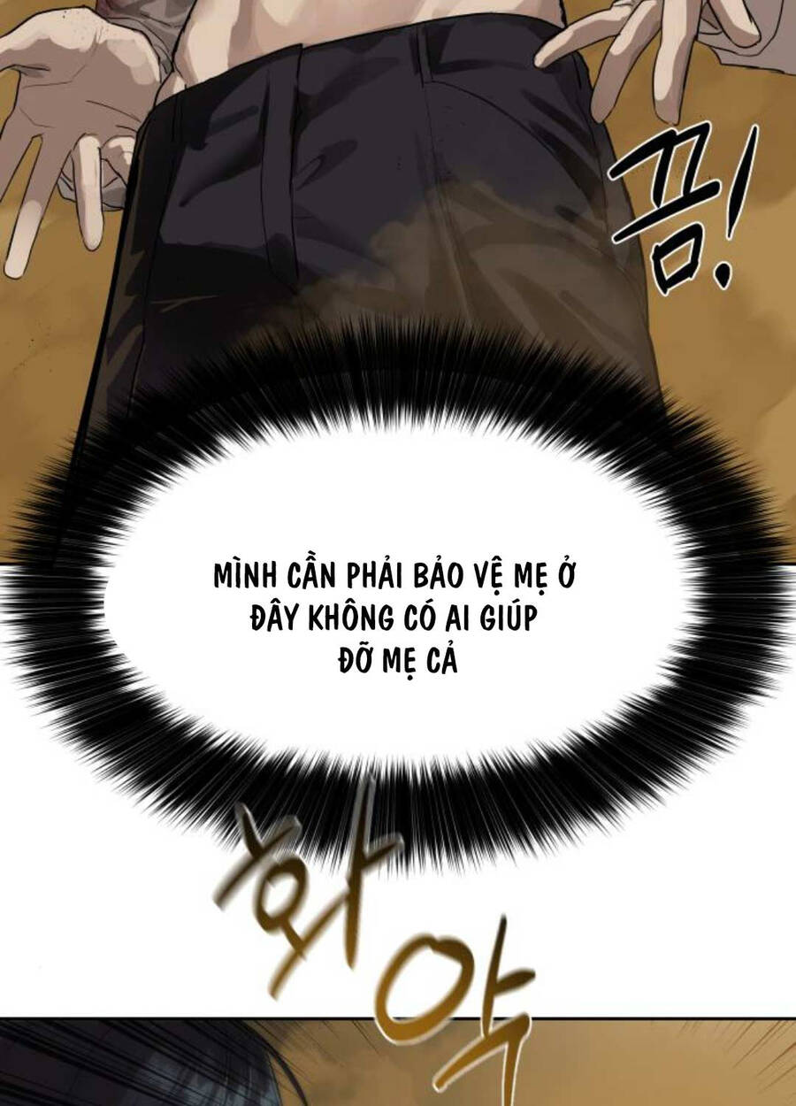 Chương 10 - Trang 14