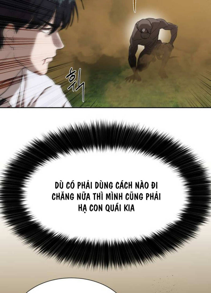 Chương 10 - Trang 15
