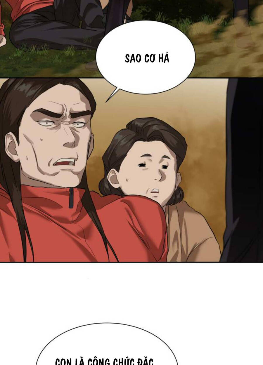 Chương 10 - Trang 17