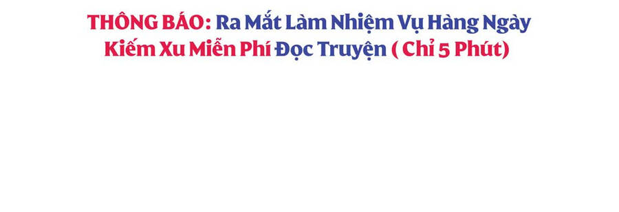 Chương 10 - Trang 27