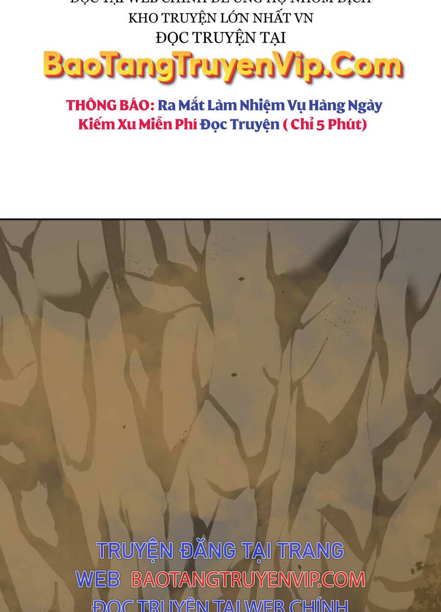 Chương 10 - Trang 30
