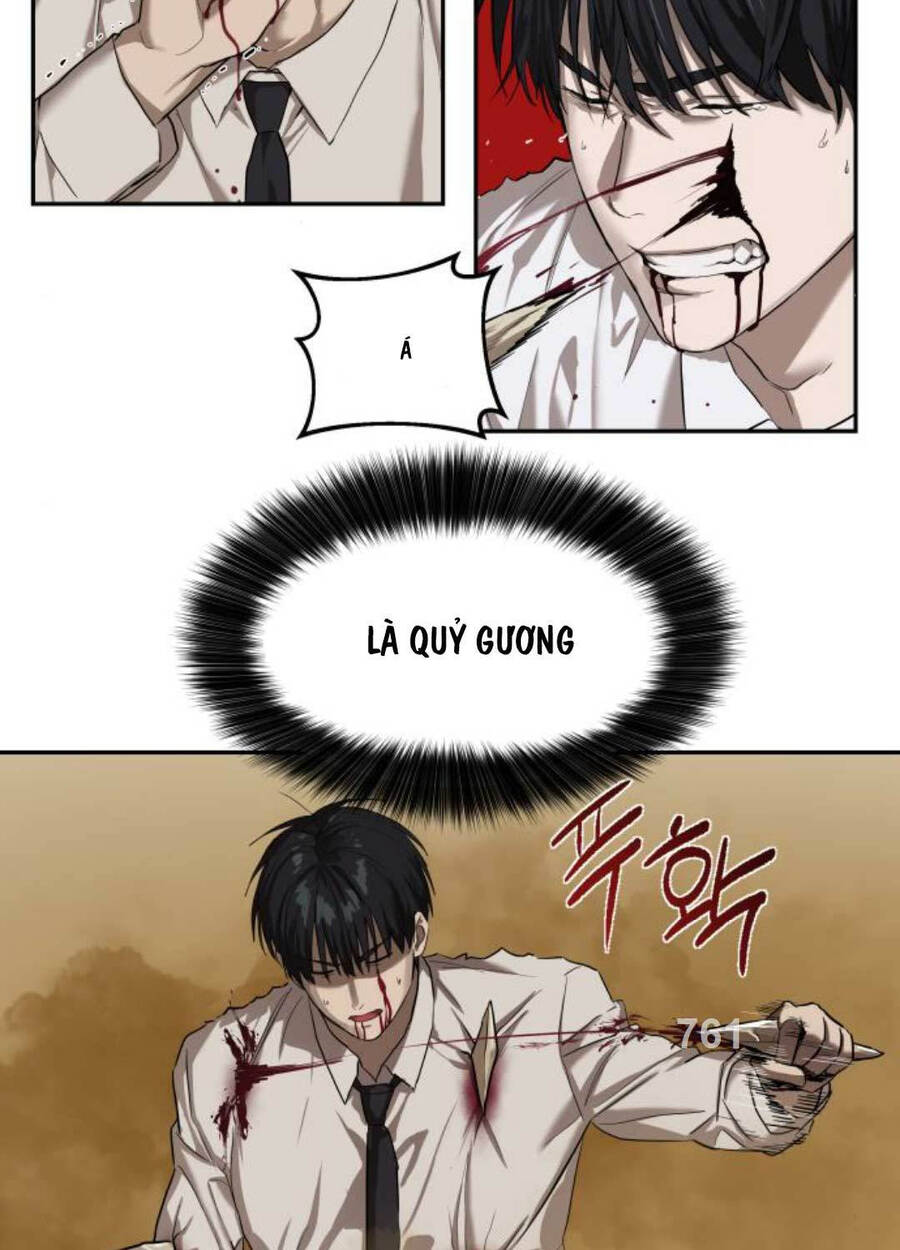 Chương 10 - Trang 4