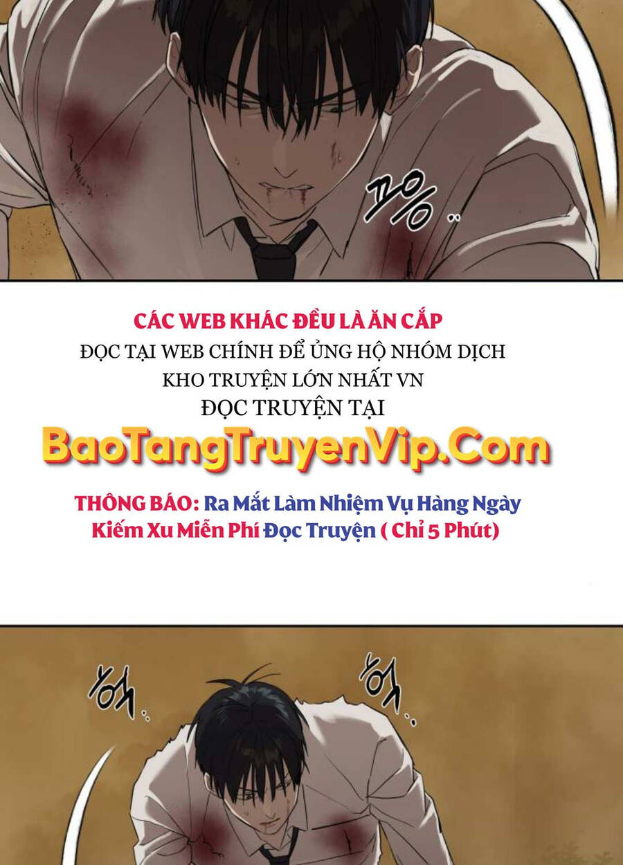 Chương 10 - Trang 33