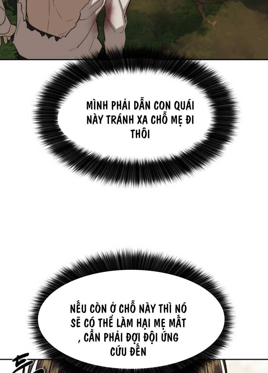 Chương 10 - Trang 35
