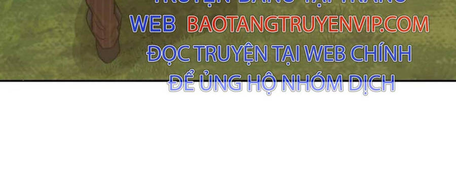 Chương 10 - Trang 41