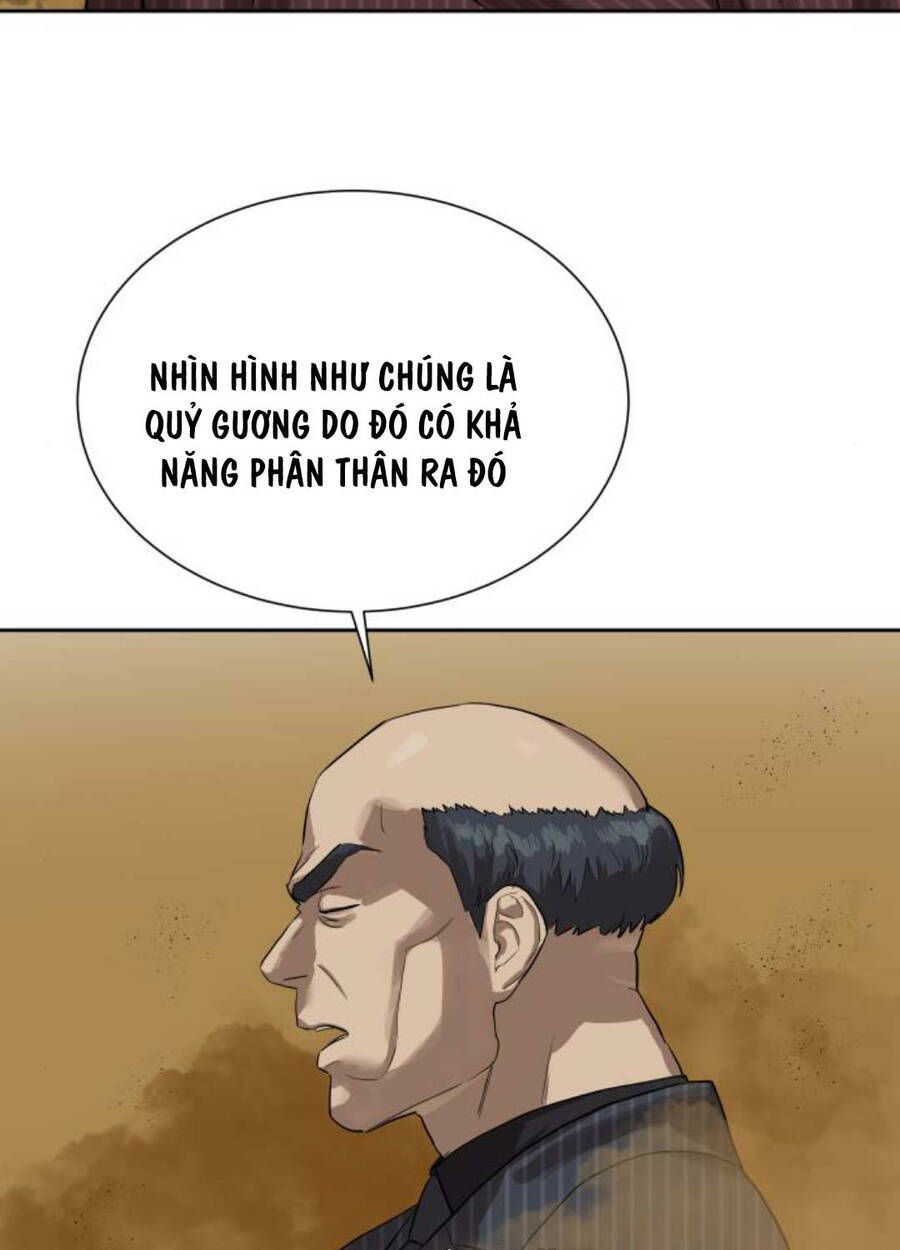 Chương 10 - Trang 44