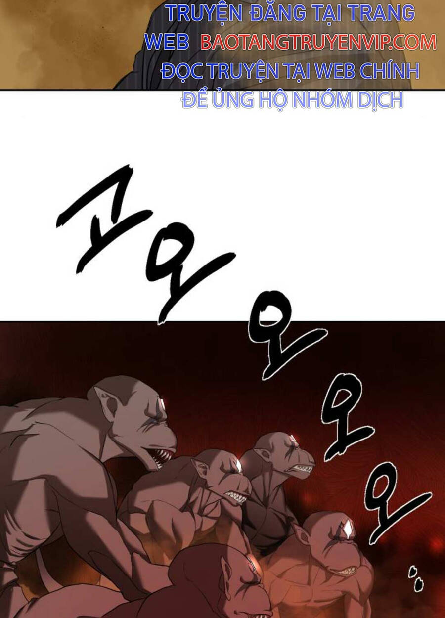 Chương 10 - Trang 45