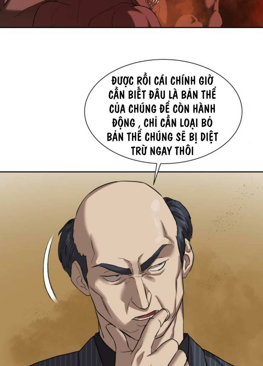 Chương 10 - Trang 46