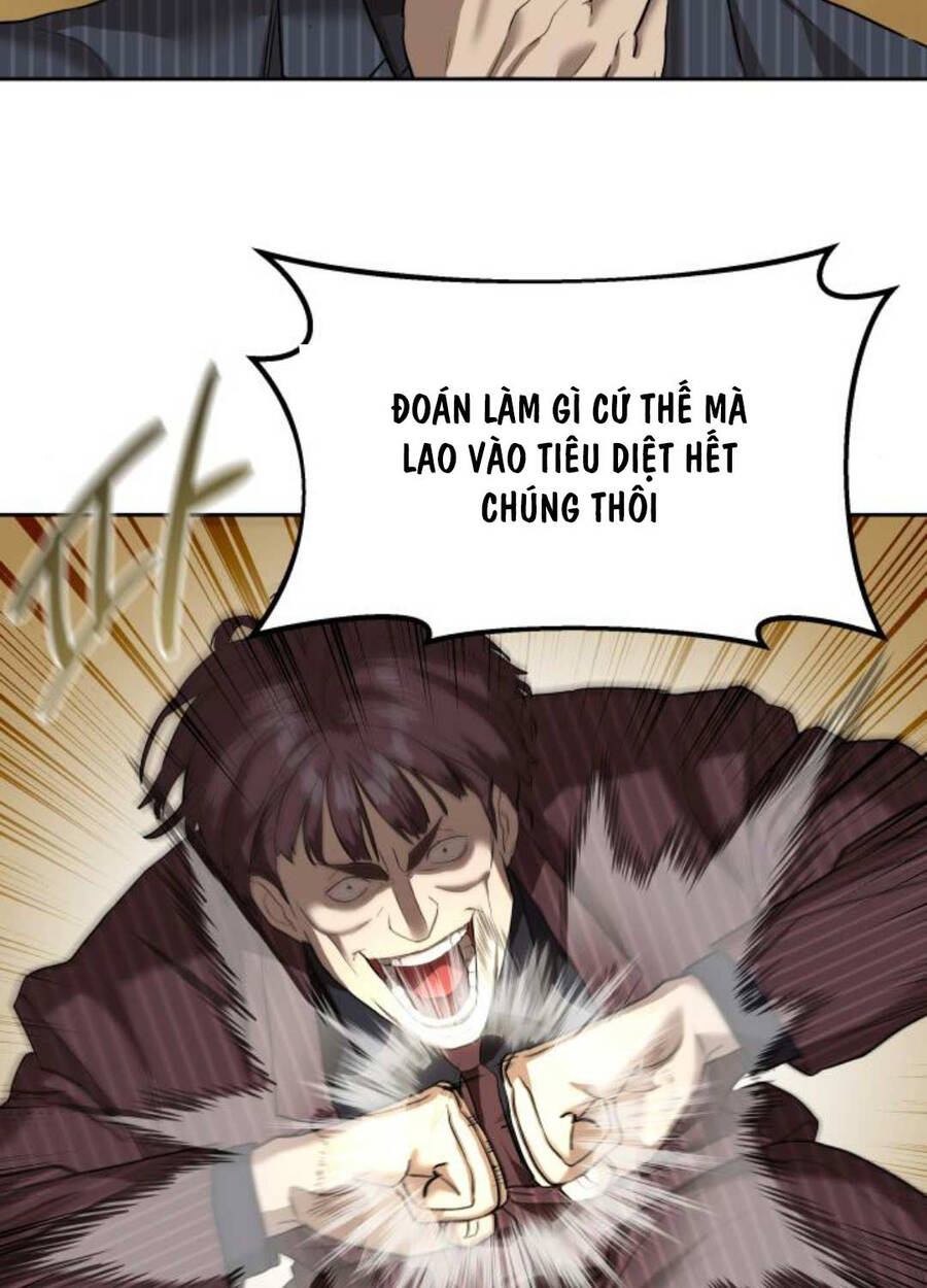 Chương 10 - Trang 47