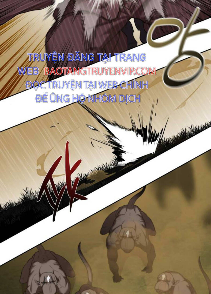 Chương 10 - Trang 48