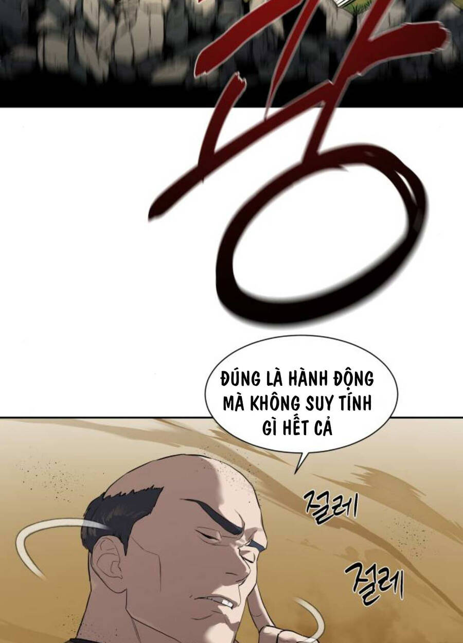 Chương 10 - Trang 53