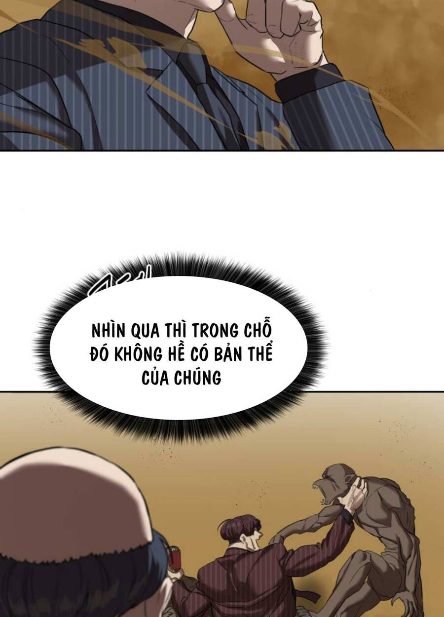 Chương 10 - Trang 54