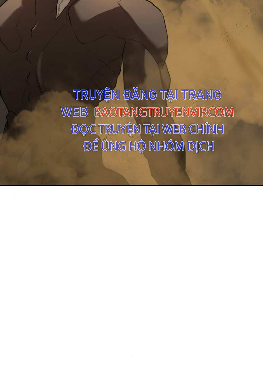 Chương 10 - Trang 58