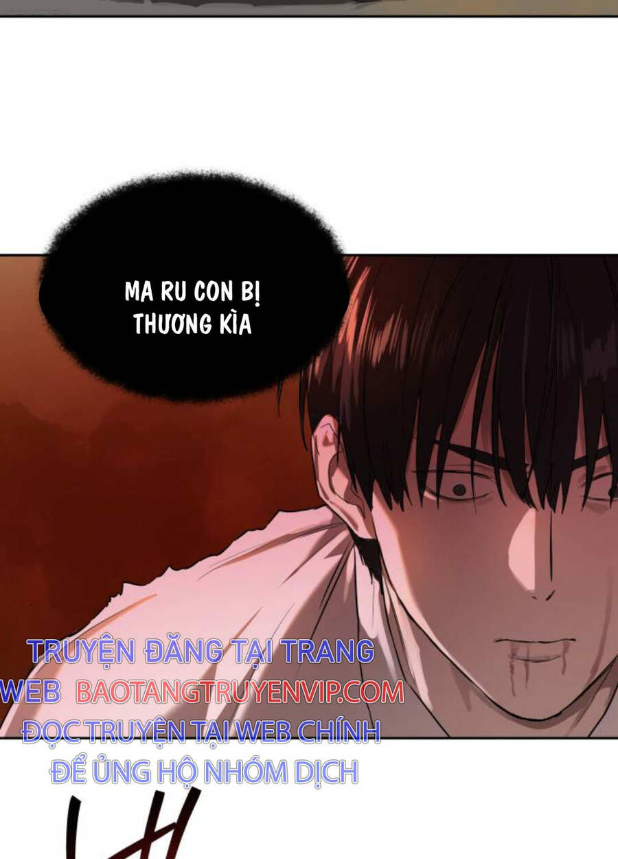 Chương 10 - Trang 61