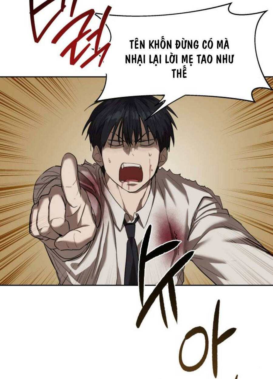 Chương 10 - Trang 62