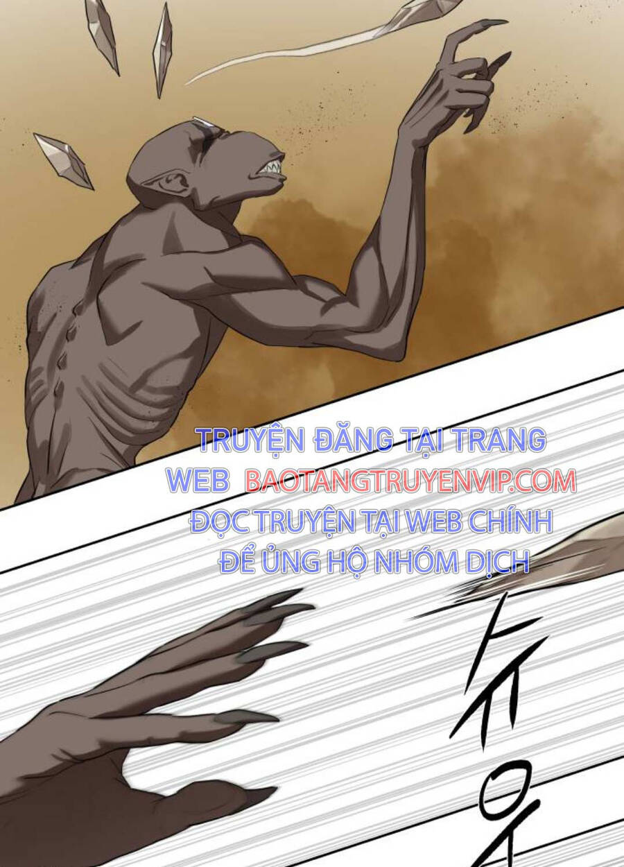 Chương 10 - Trang 66