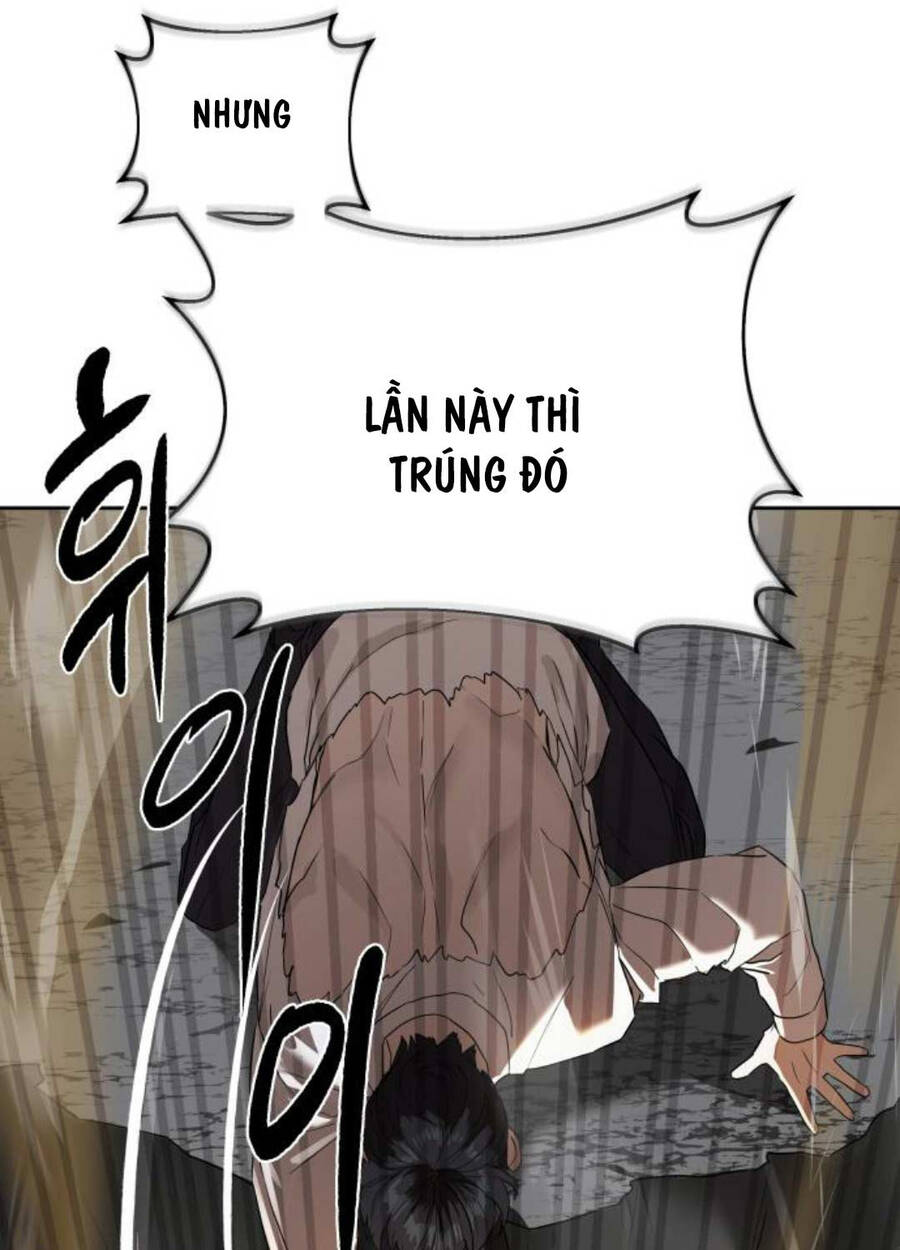 Chương 10 - Trang 69