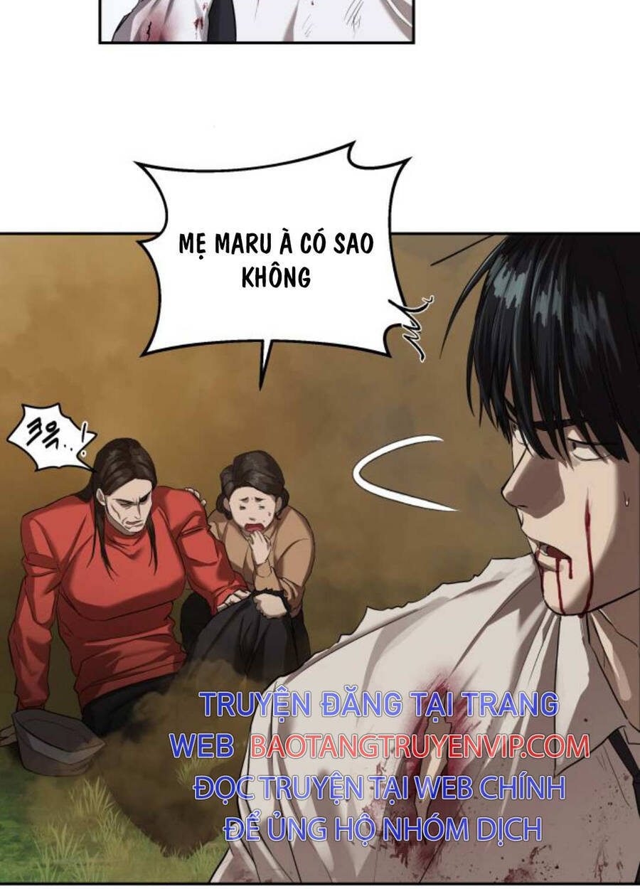Chương 10 - Trang 8