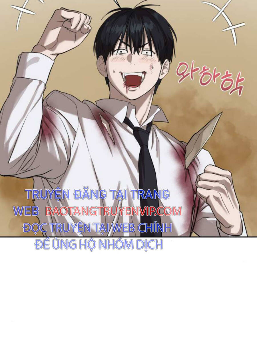 Chương 10 - Trang 74