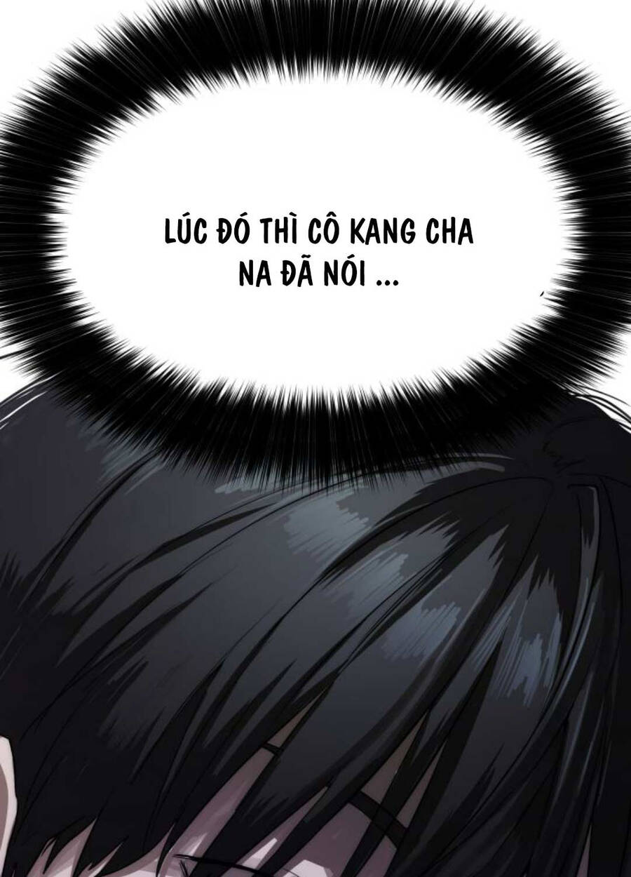 Chương 10 - Trang 78