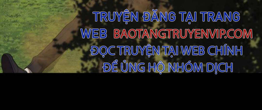 Chương 10 - Trang 82
