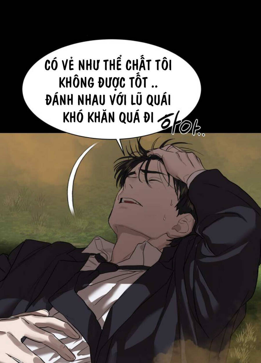 Chương 10 - Trang 83