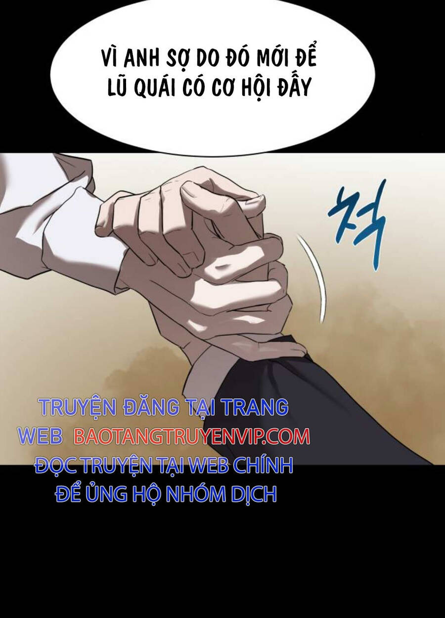 Chương 10 - Trang 85