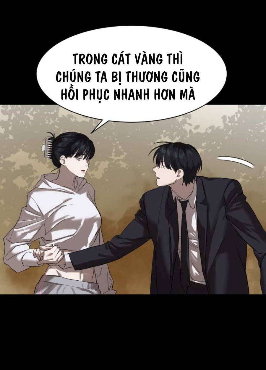 Chương 10 - Trang 86