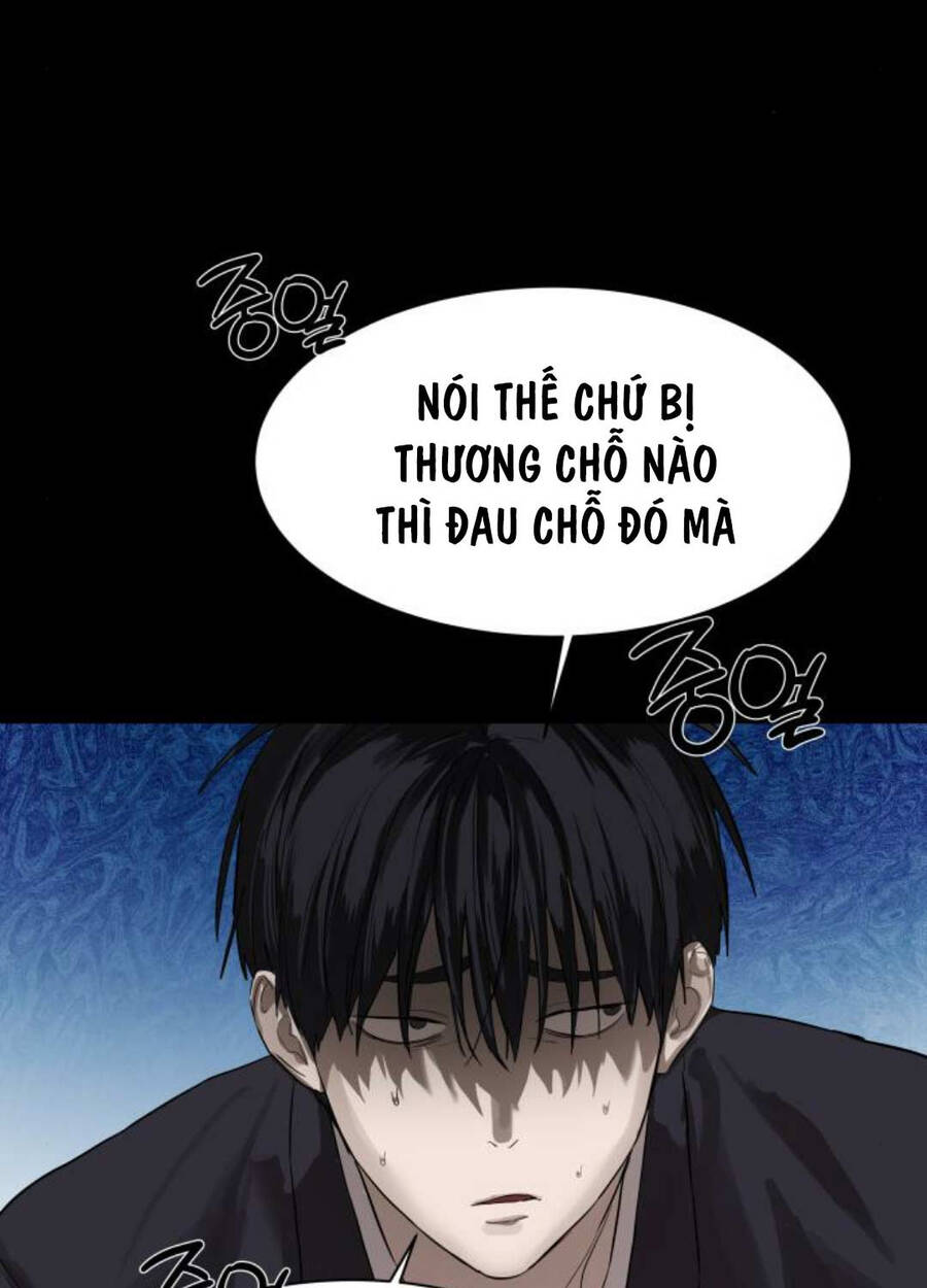 Chương 10 - Trang 87