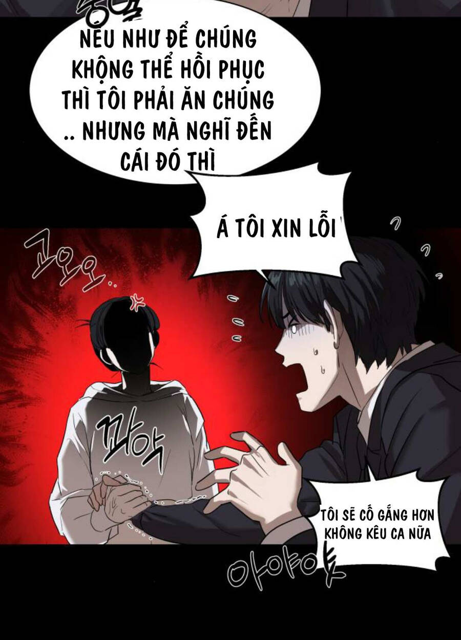 Chương 10 - Trang 88