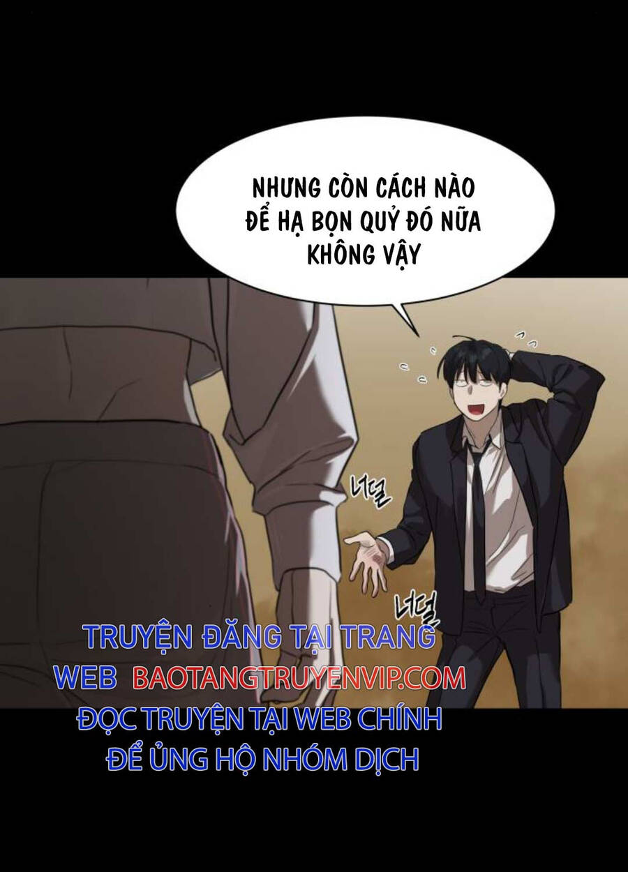 Chương 10 - Trang 89