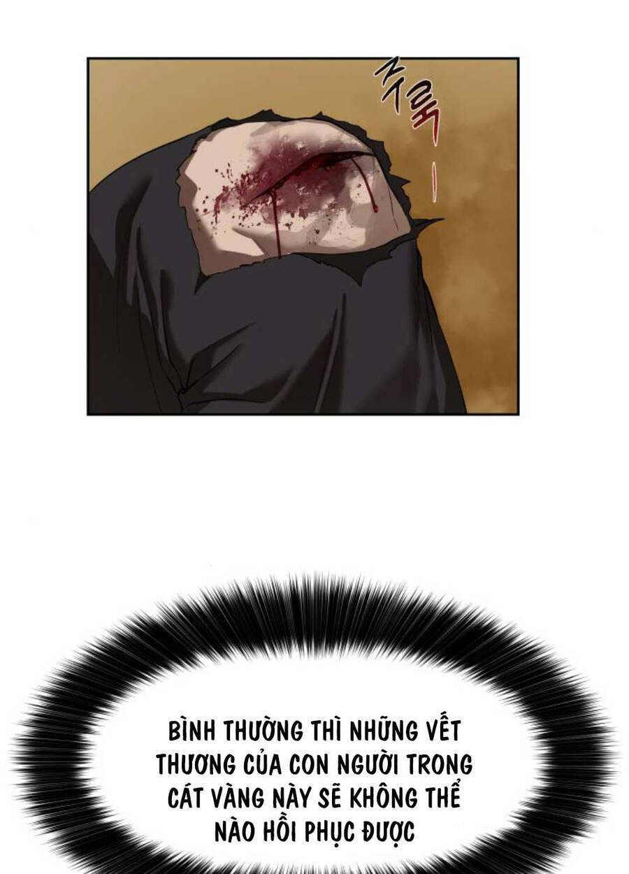 Chương 10 - Trang 10
