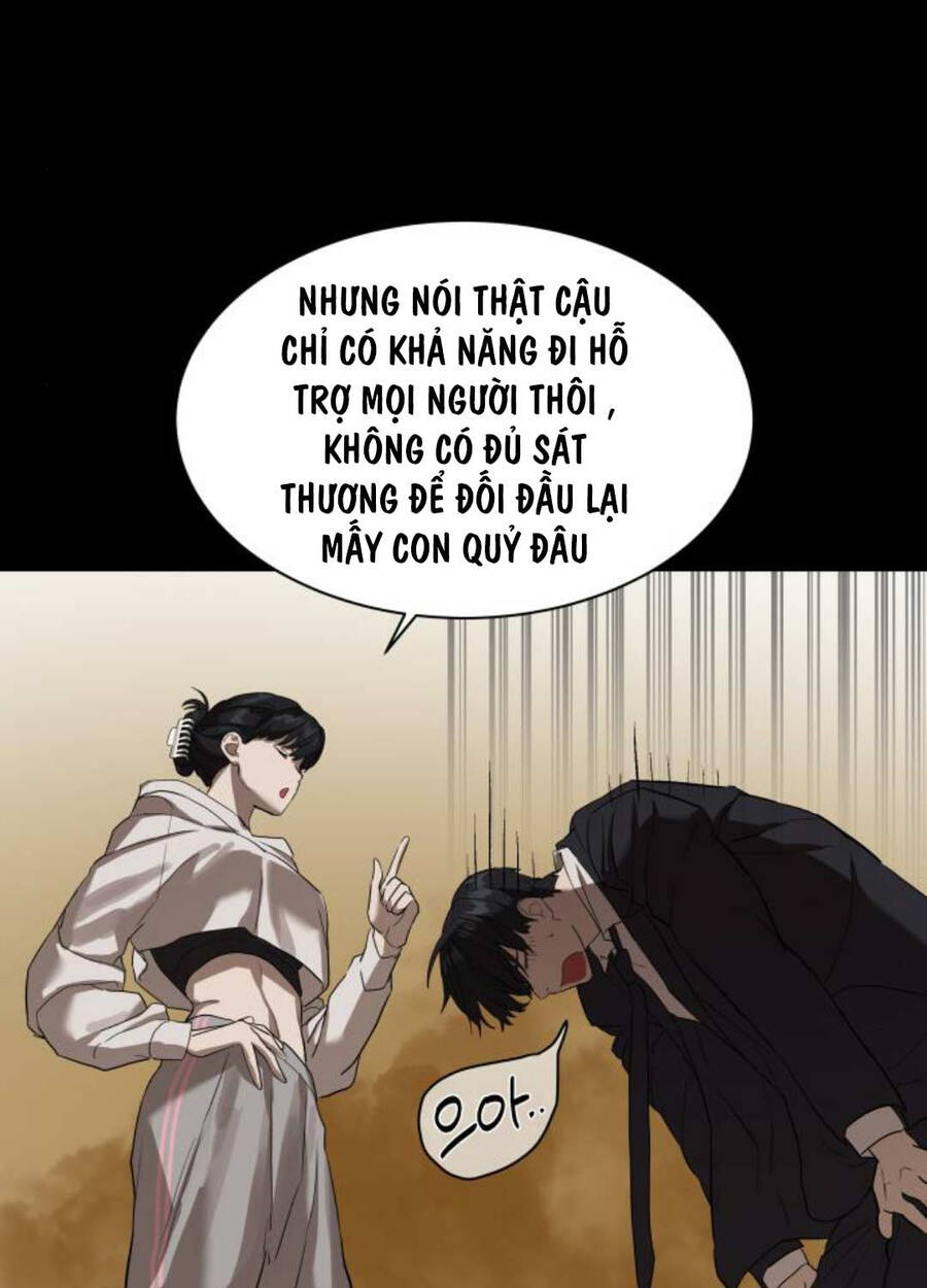 Chương 10 - Trang 91