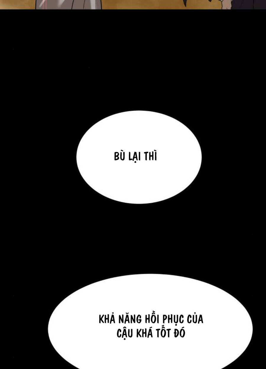Chương 10 - Trang 92