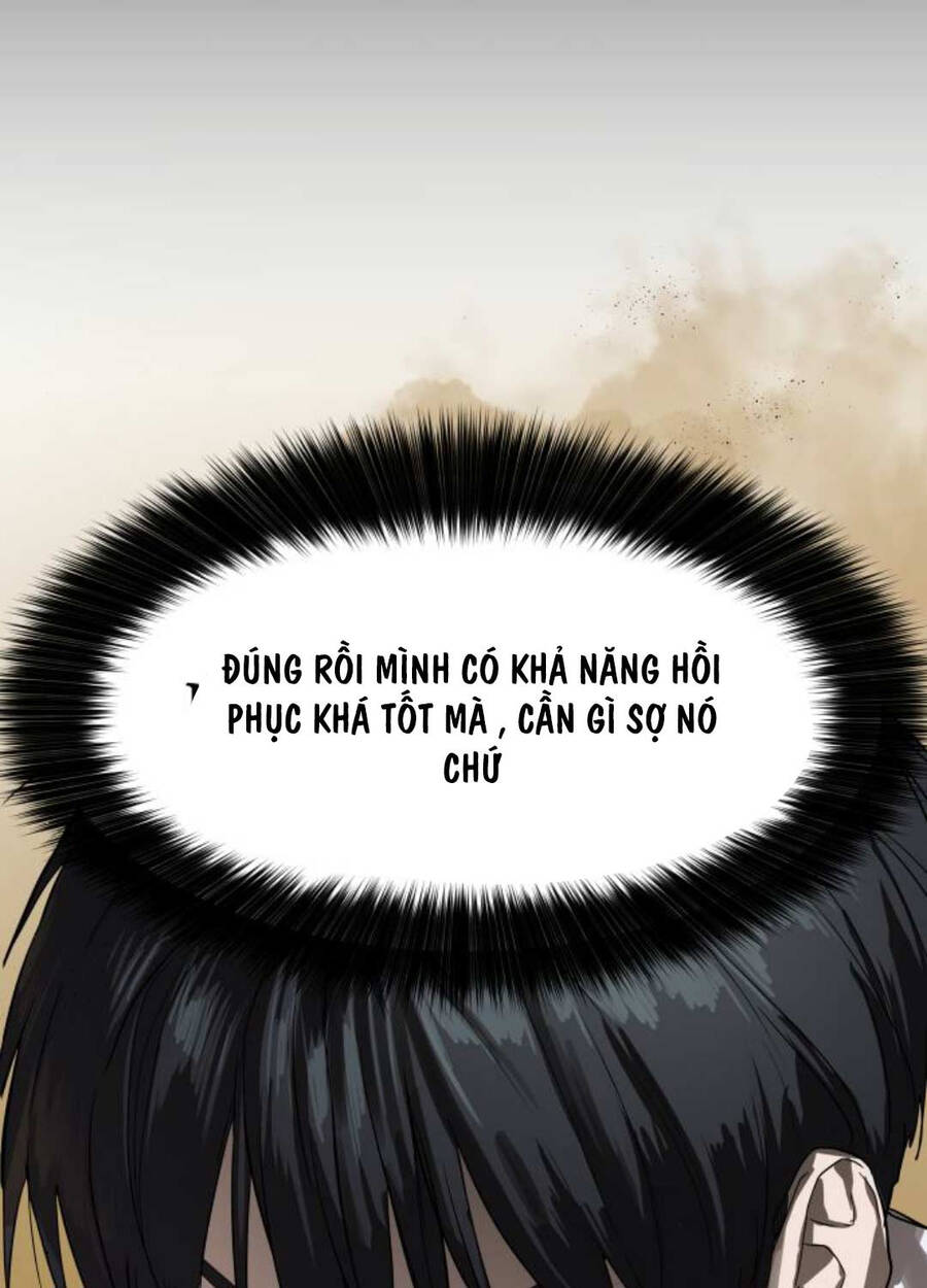 Chương 10 - Trang 95