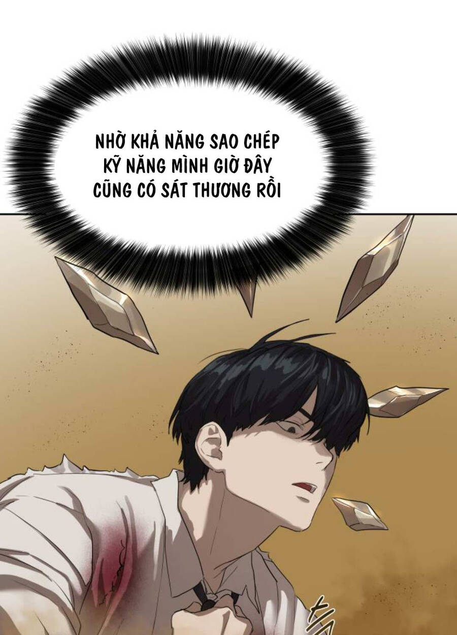 Chương 10 - Trang 97