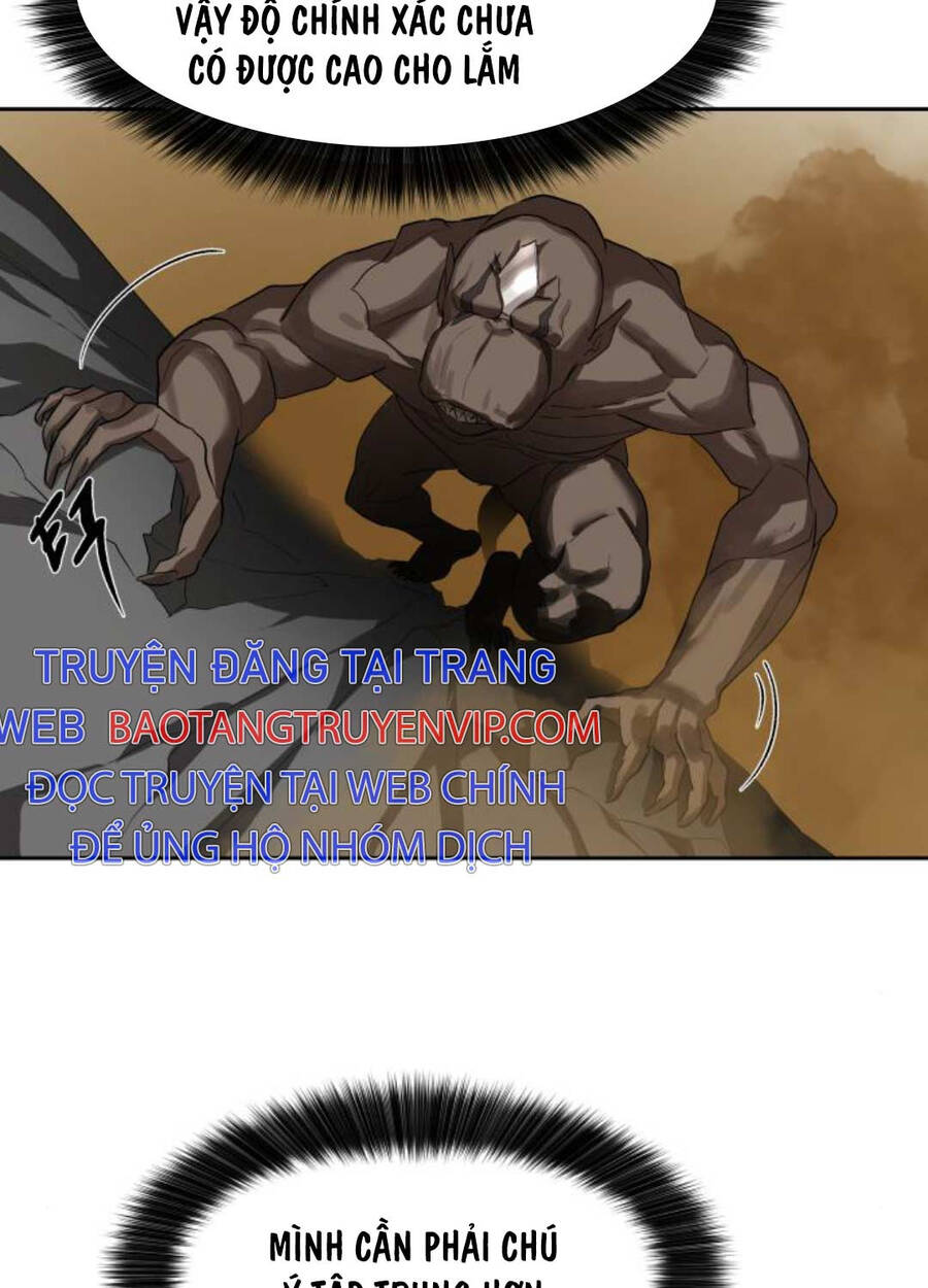 Chương 10 - Trang 99