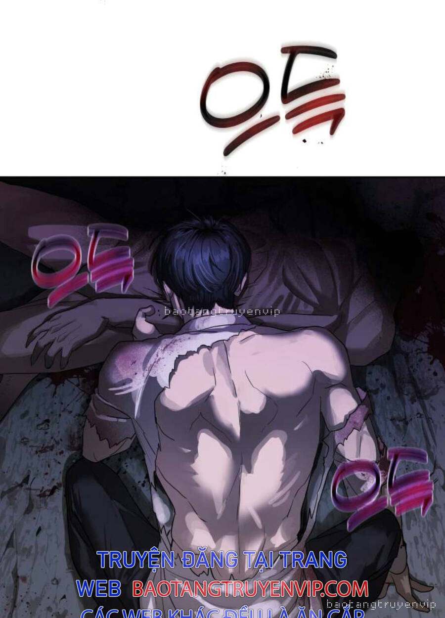 Chương 11 - Trang 104