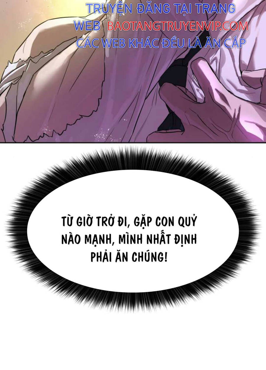 Chương 11 - Trang 107