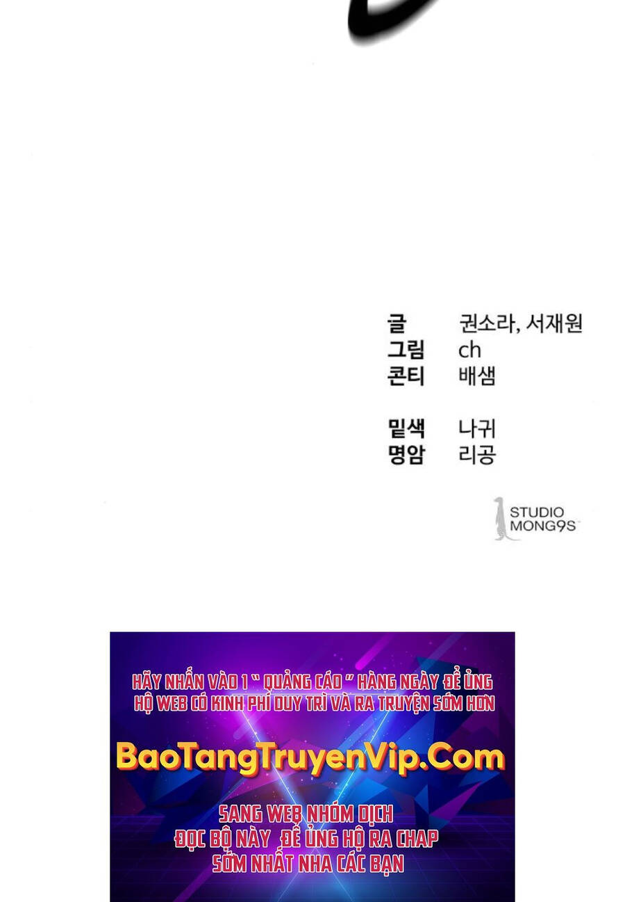 Chương 11 - Trang 110
